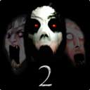 兰德里纳河的地下室2中文版