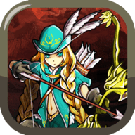 转生勇者打魔王折相思内置菜单