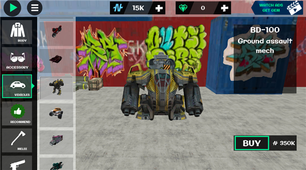 火柴人绳索英雄2无限钻石安卓