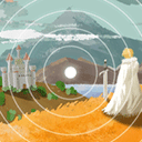 异世轮回录免广告