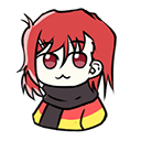 弹丸论破phhd中文