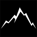 代号速降descenders手机版