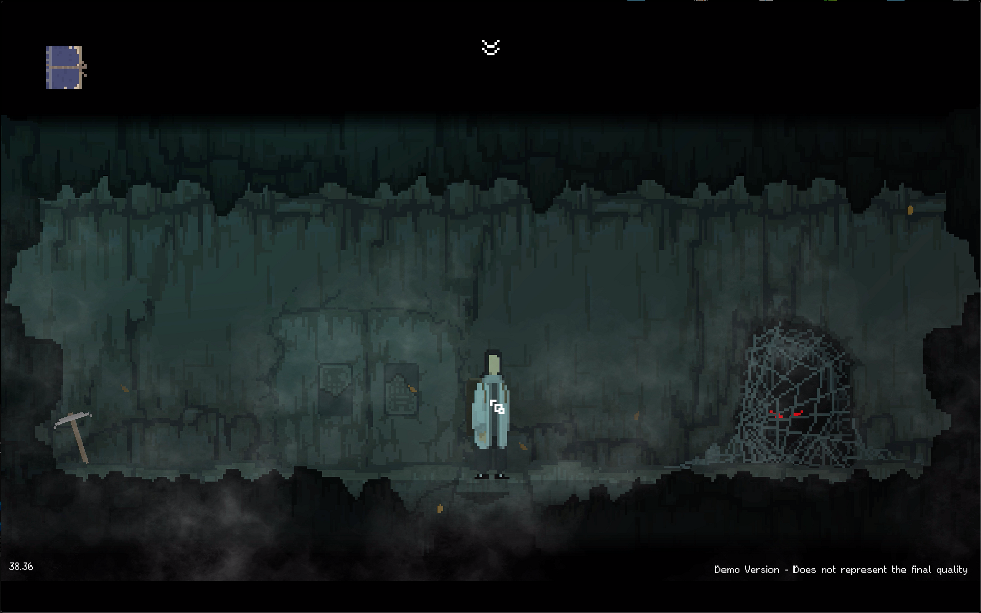 山海旅人免费版