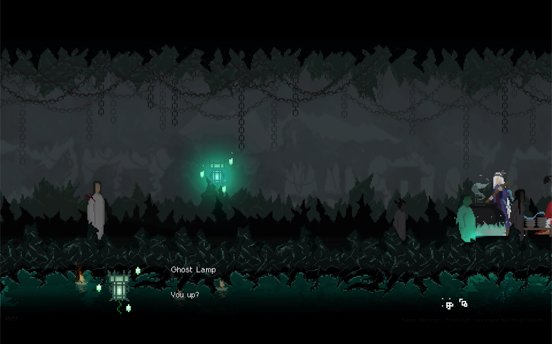 山海旅人免费版