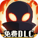 勇敢的哈克手游完整版免费