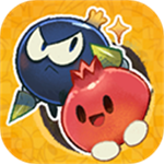 恶果之地正版免费