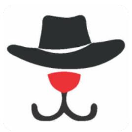 次元狗动漫免费