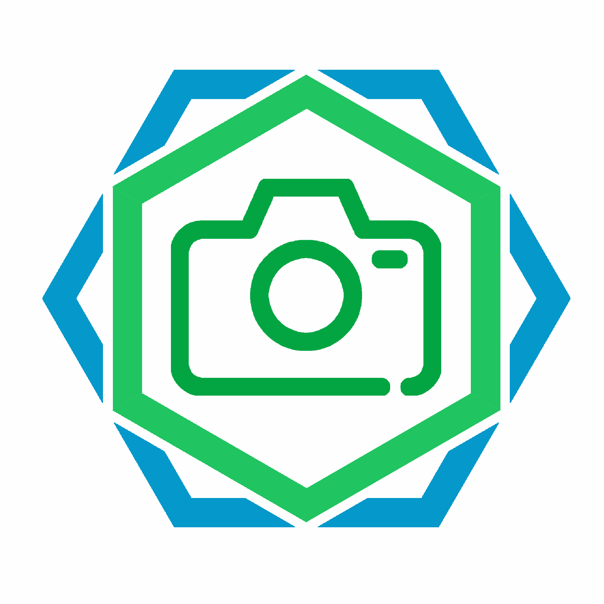 视频照片恢复大师免费版