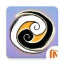 了不起的修仙模拟器无限金币