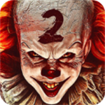 死亡公园2可怕的小丑中文版免费