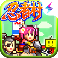 合战忍者村物语内置菜单