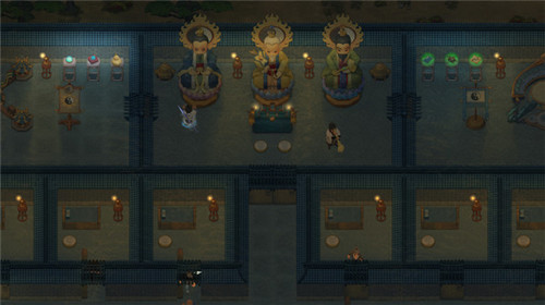 了不起的修仙模拟器无限金币