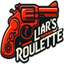 骗子酒馆移植版游戏