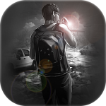 活下去内置MOD菜单安卓版