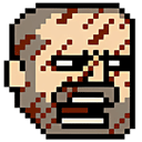 该死的混蛋汉化存档版