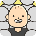 人生模拟器中国式人生无广告版手机版