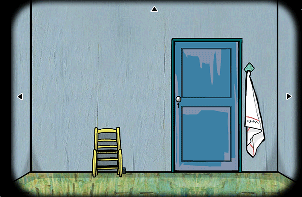 逃离方块阿尔勒汉化版2026