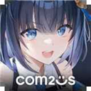 星链计划未来少女手游中文版