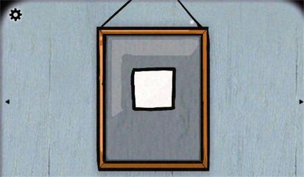 第三关攻略截图9