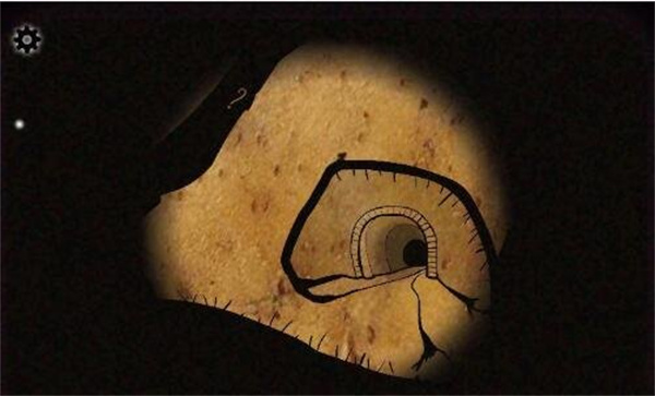 第四关攻略截图7