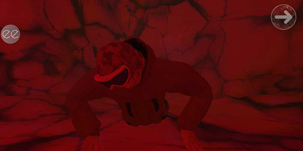 南极洲88号游戏安卓中文版