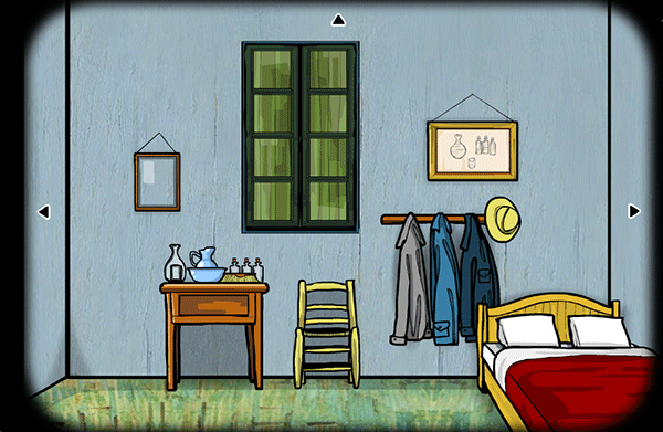 逃离方块阿尔勒汉化版2026