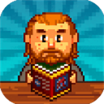 骑士经理2汉化无限金币版