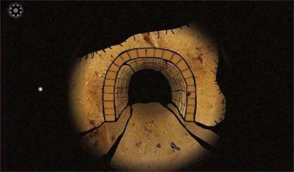 第三关攻略截图5