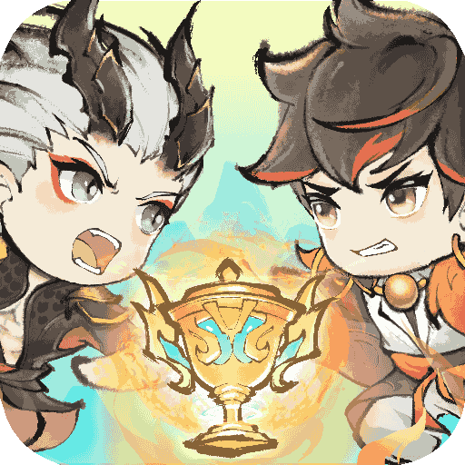 最强祖师内置菜单折相思最新版