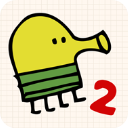 DoodleJump2安卓版