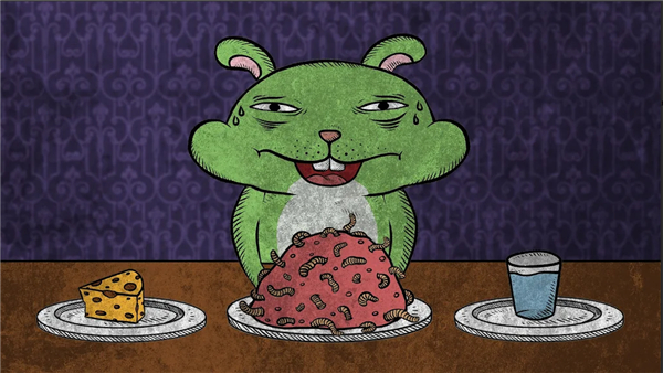 人生画廊全解锁版手机