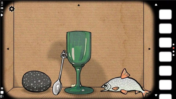 哈维的盒子安卓最新版