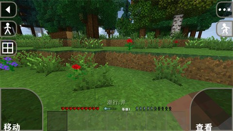 生存战争2金属狂潮mod