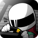 fr传奇安卓版正版免费