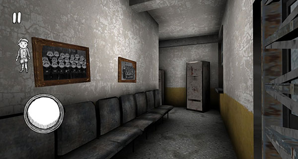 鬼修女最新版本中文版