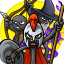 火柴人战争遗产3内置MOD菜单中文