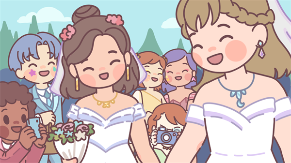 袋中爱中国之家中文版