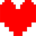 传说之下自带摇杆汉化版