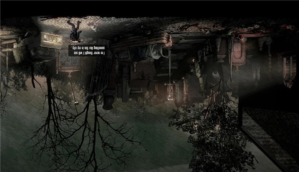 这是我的战争父亲的承诺中文版