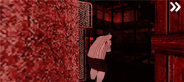 恐怖冰淇淋5噩梦模式