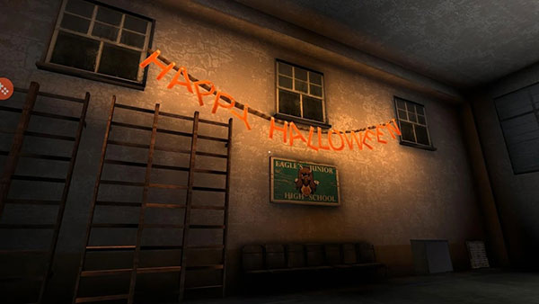 鬼修女最新版本中文版