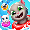 汤姆猫水上乐园最新版