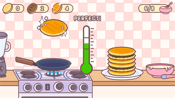 袋中爱中国之家中文版