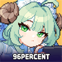 地牢杀手中文版手机版