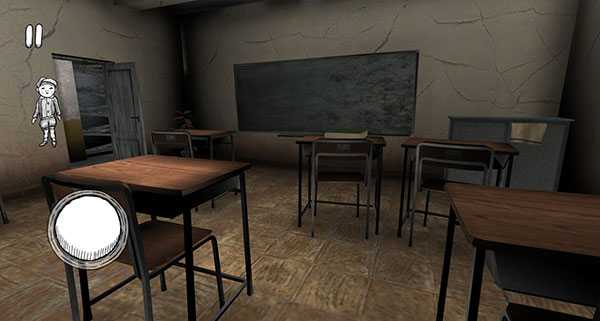 鬼修女最新版本中文版