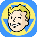 辐射避难所内置mod菜单版免登录