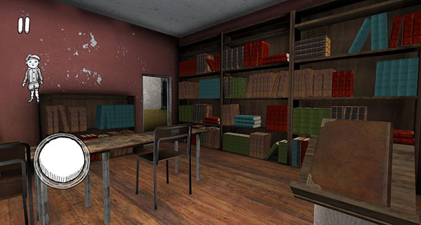 鬼修女最新版本中文版