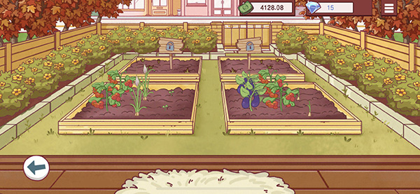 可口的披萨美味的披萨最新版游戏