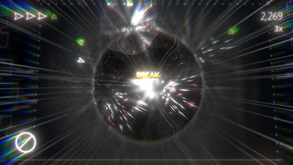 指尖霓虹免费最新版