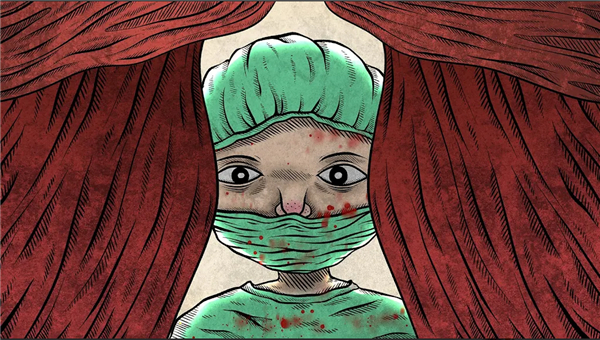 人生画廊全解锁版手机